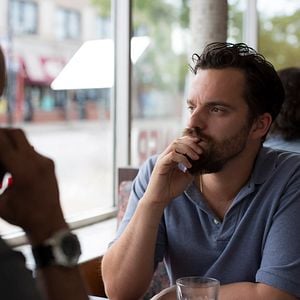 Fotoğraf Tek Çare Kazanmak