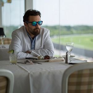 Fotoğraf Tek Çare Kazanmak