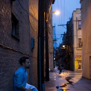 Fotoğraf Tek Çare Kazanmak