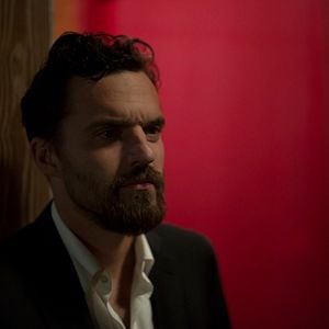 Fotoğraf Tek Çare Kazanmak