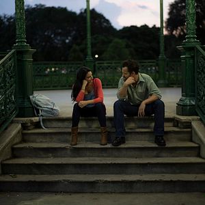 Fotoğraf Aislinn Derbez