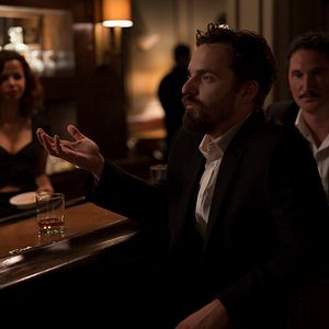 Fotoğraf Tek Çare Kazanmak