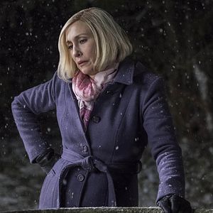 Fotoğraf Vera Farmiga