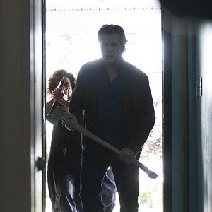 Fotoğraf Ray Liotta