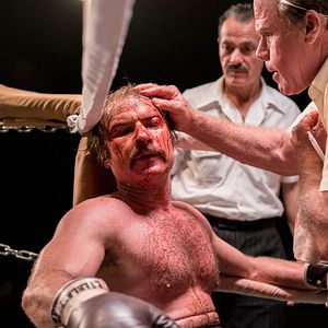 Fotoğraf Jim Gaffigan