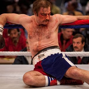 Fotoğraf Liev Schreiber