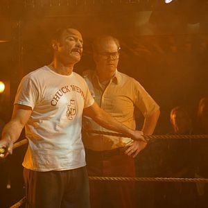 Fotoğraf Jim Gaffigan