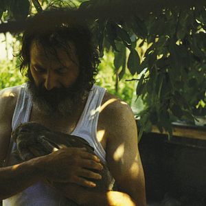 Fotoğraf Stefan Denolyubov