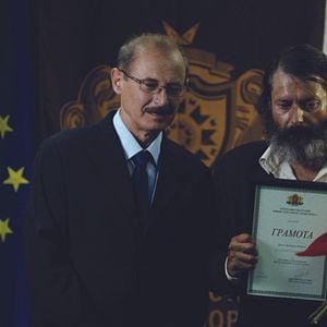 Fotoğraf Stefan Denolyubov