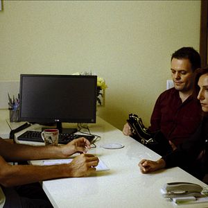 Fotoğraf Kitodar Todorov