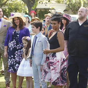 Fotoğraf Daniel DiMaggio