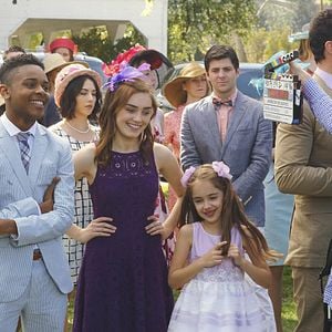 Fotoğraf Amarr M. Wooten