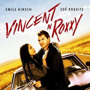 Fotoğraf Vincent-N-Roxxy