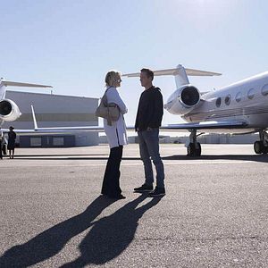 Fotoğraf Malin Åkerman