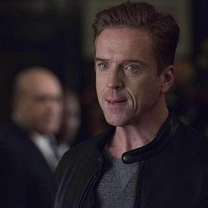 Fotoğraf Damian Lewis