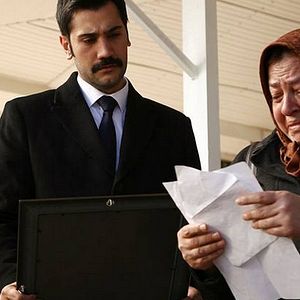 Fotoğraf İsimsizler