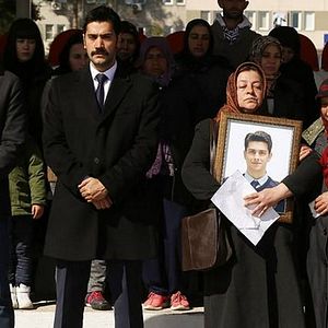 Fotoğraf İsimsizler