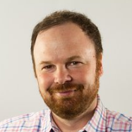 Fotoğraf Ryan Bellgardt