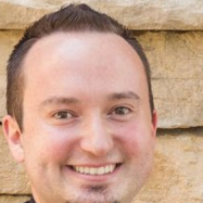 Fotoğraf Galen Christy