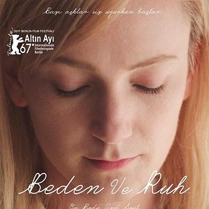 Fotoğraf Beden ve Ruh