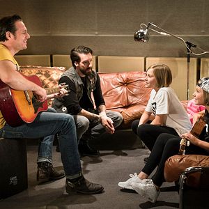 Fotoğraf Alec Völkel