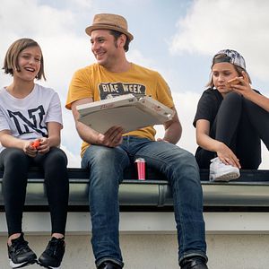 Fotoğraf Sascha Vollmer