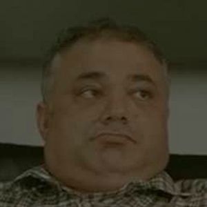 Fotoğraf Murat Kuşçu