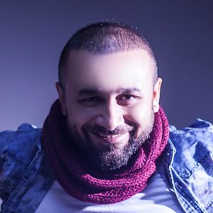 Fotoğraf Bülent Mert