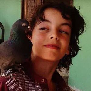 Fotoğraf Arda Şahin