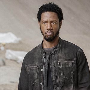 Fotoğraf Tory Kittles