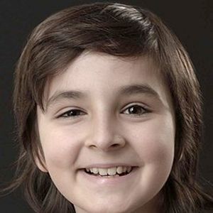 Fotoğraf Emircan Çal