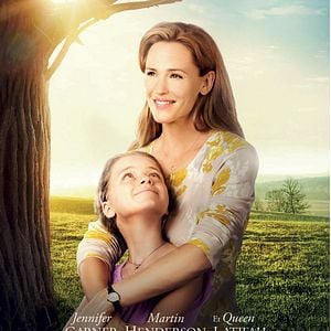 Fotoğraf Miracles From Heaven