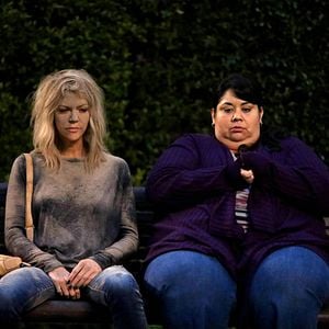 Fotoğraf Kaitlin Olson