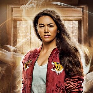 Fotoğraf Marvel's Iron Fist