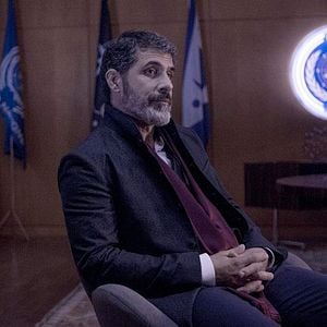 Fotoğraf Jeff Seymour