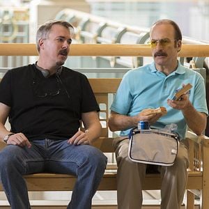 Fotoğraf Better Call Saul