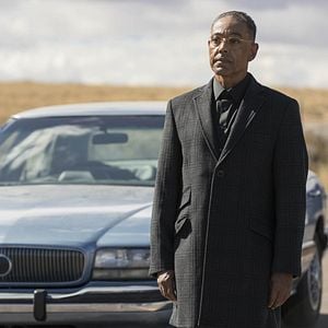 Fotoğraf Better Call Saul