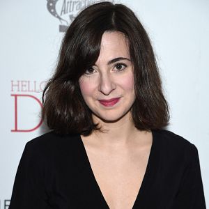 Fotoğraf Laura Terruso