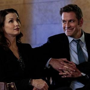 Fotoğraf Peter Hermann