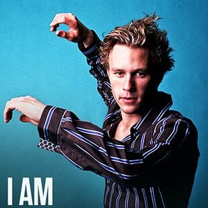Fotoğraf I Am Heath Ledger