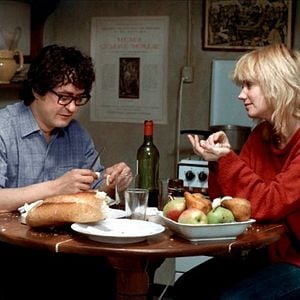 Fotoğraf Jonas Qui Aura 25 Ans En L'An 2000