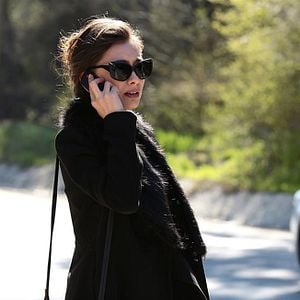 Fotoğraf Kara Sevda