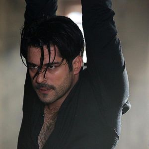 Fotoğraf Kara Sevda