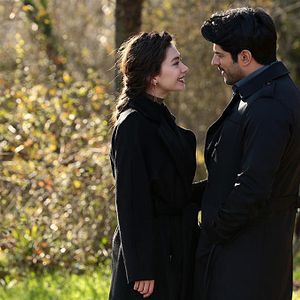 Fotoğraf Kara Sevda