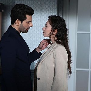 Fotoğraf Kara Sevda