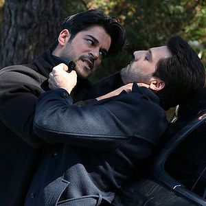 Fotoğraf Kara Sevda