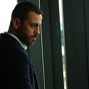 Fotoğraf Bir Deli Sevda