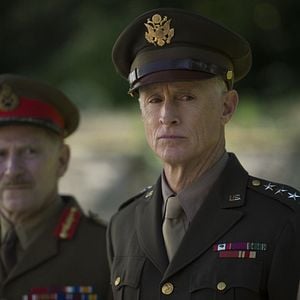 Fotoğraf Danny Webb (V)