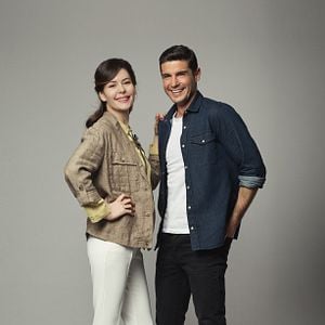 Fotoğraf Savaşçı