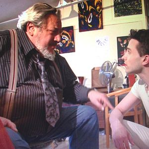 Fotoğraf Jean-Claude Dreyfus